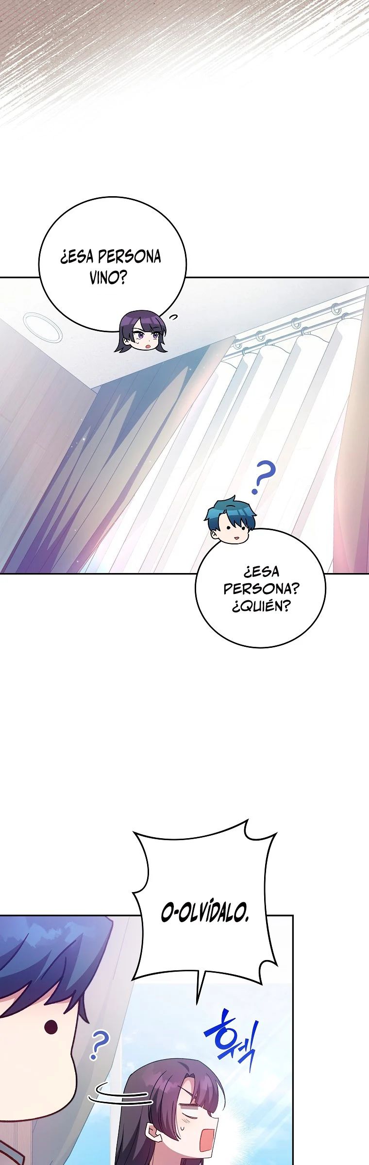 Read EL extra de la novela remake ES Manga Online