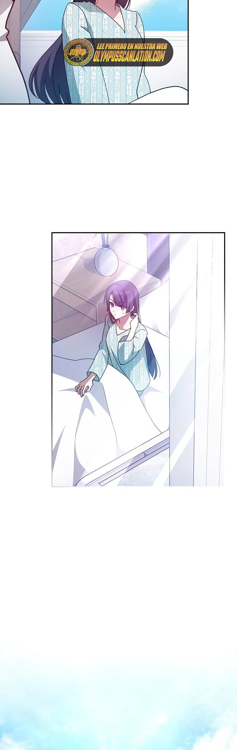 Read EL extra de la novela remake ES Manga Online
