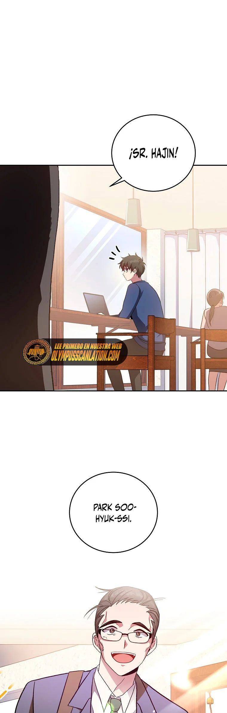 Read EL extra de la novela remake ES Manga Online