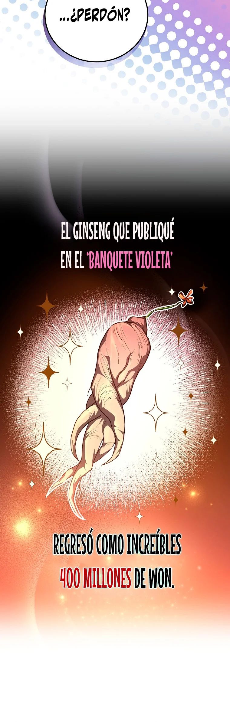 Read EL extra de la novela remake ES Manga Online