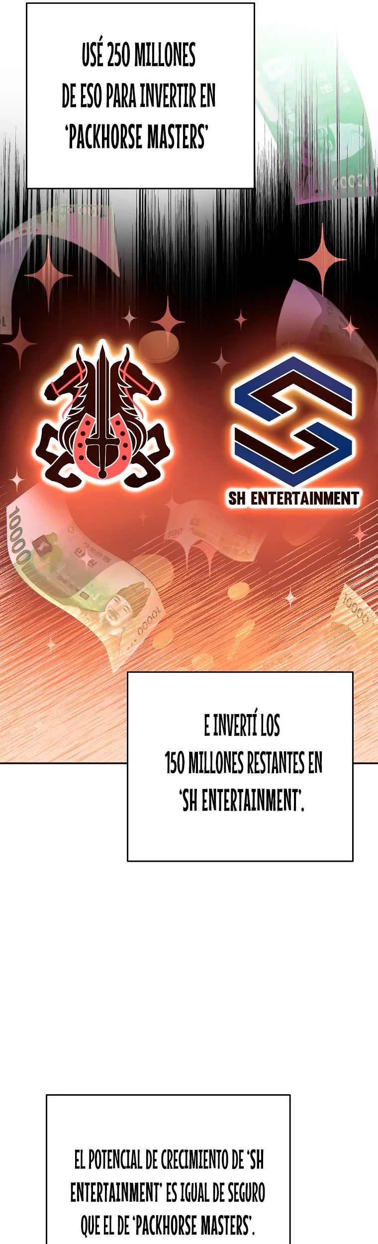 Read EL extra de la novela remake ES Manga Online