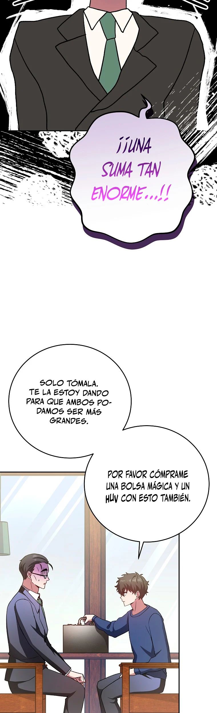 Read EL extra de la novela remake ES Manga Online
