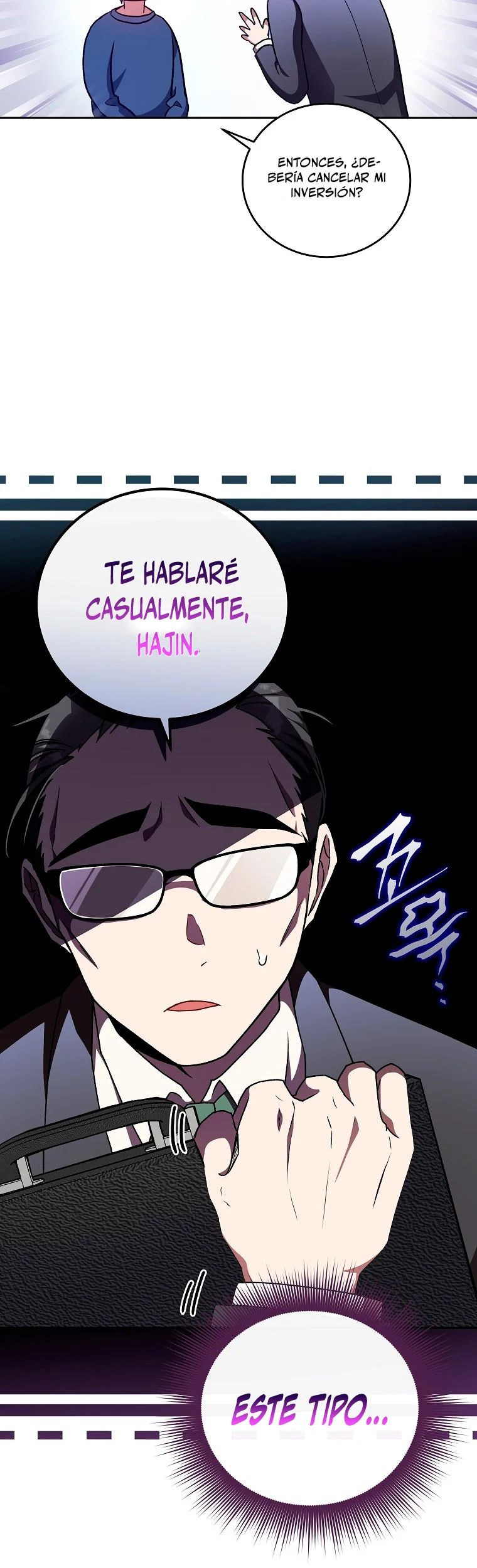Read EL extra de la novela remake ES Manga Online