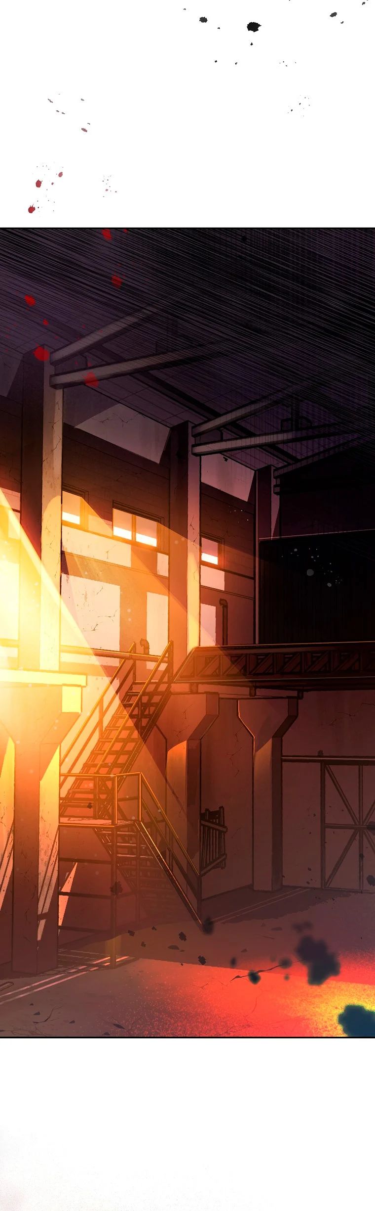 Read EL extra de la novela remake ES Manga Online