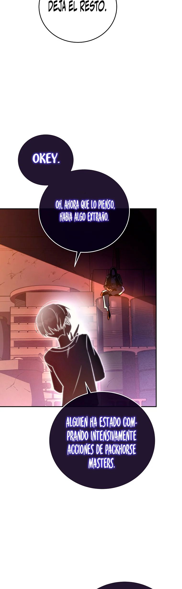 Read EL extra de la novela remake ES Manga Online