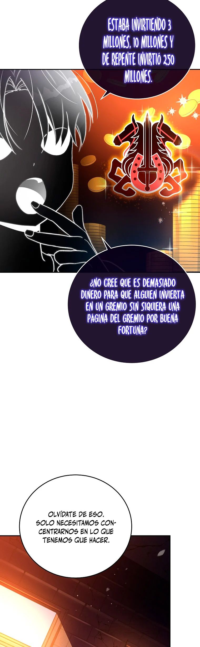 Read EL extra de la novela remake ES Manga Online