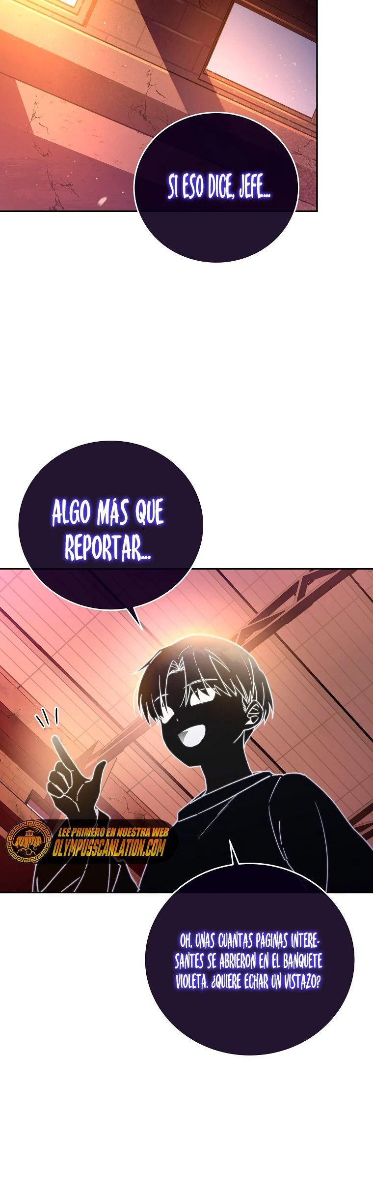 Read EL extra de la novela remake ES Manga Online