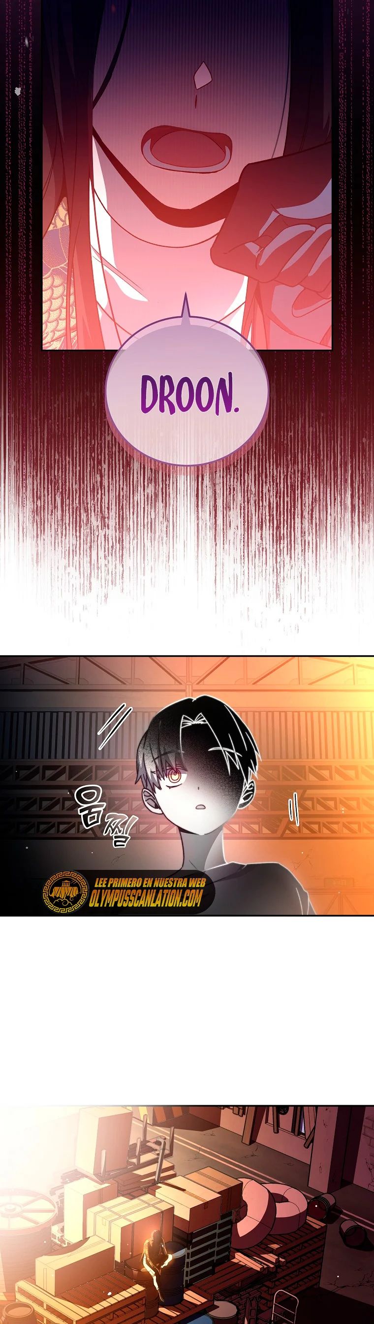 Read EL extra de la novela remake ES Manga Online