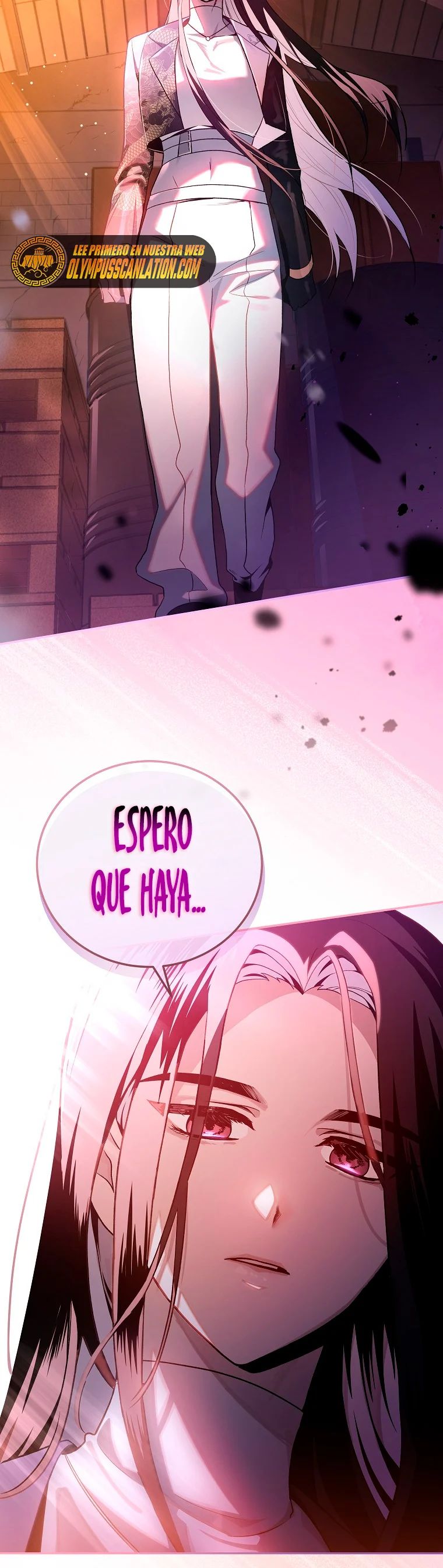 Read EL extra de la novela remake ES Manga Online