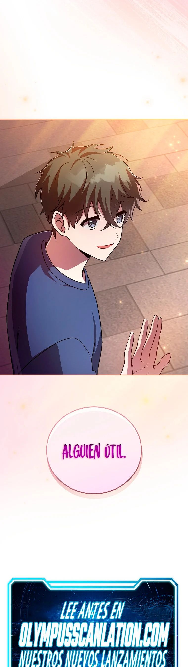 Read EL extra de la novela remake ES Manga Online