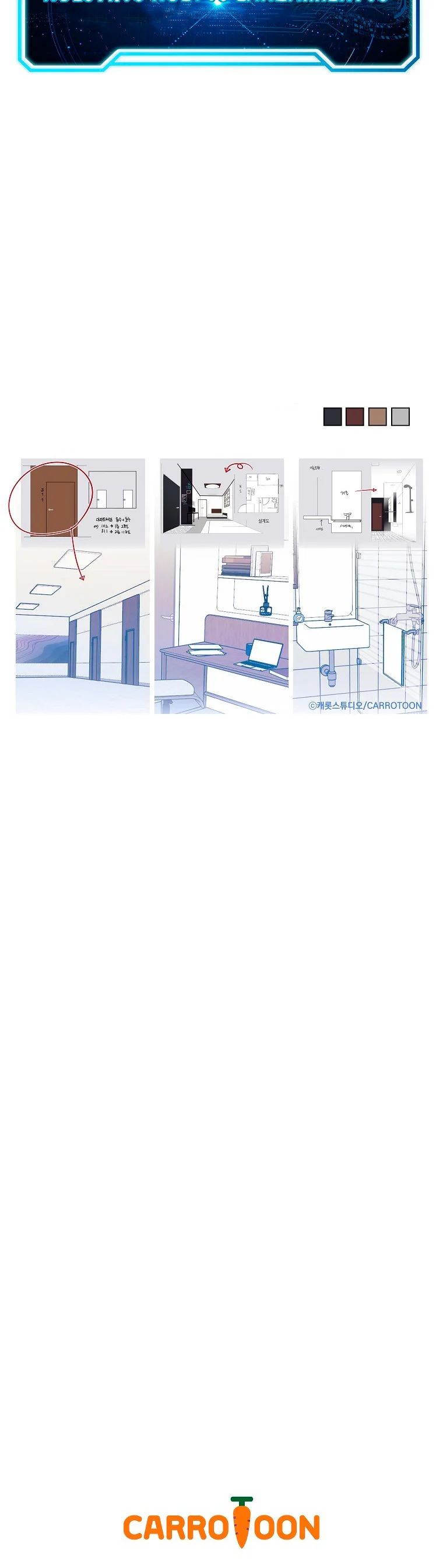 Read EL extra de la novela remake ES Manga Online