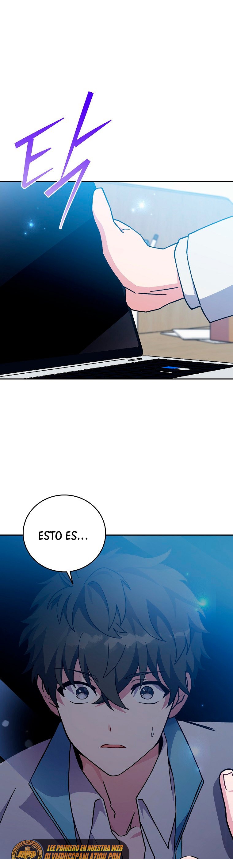 Read EL extra de la novela remake ES Manga Online
