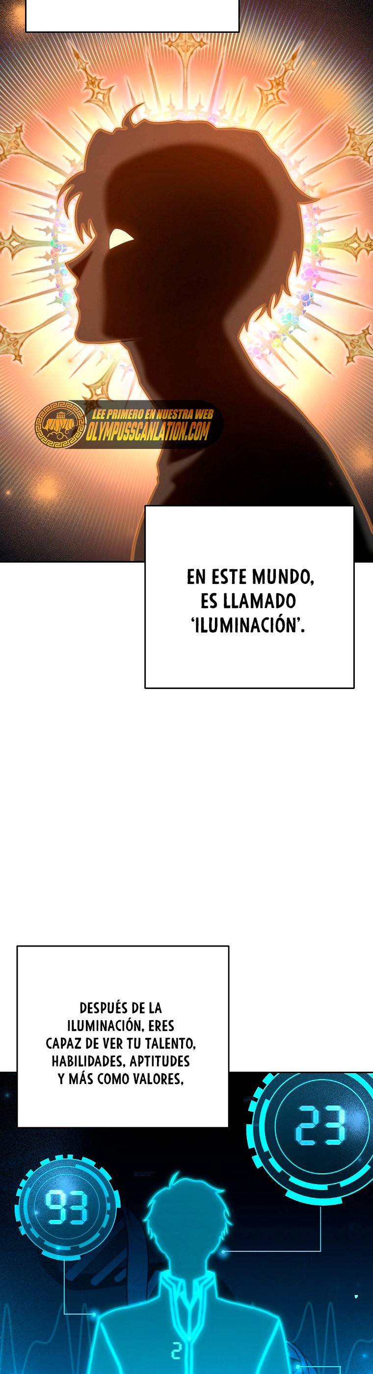Read EL extra de la novela remake ES Manga Online