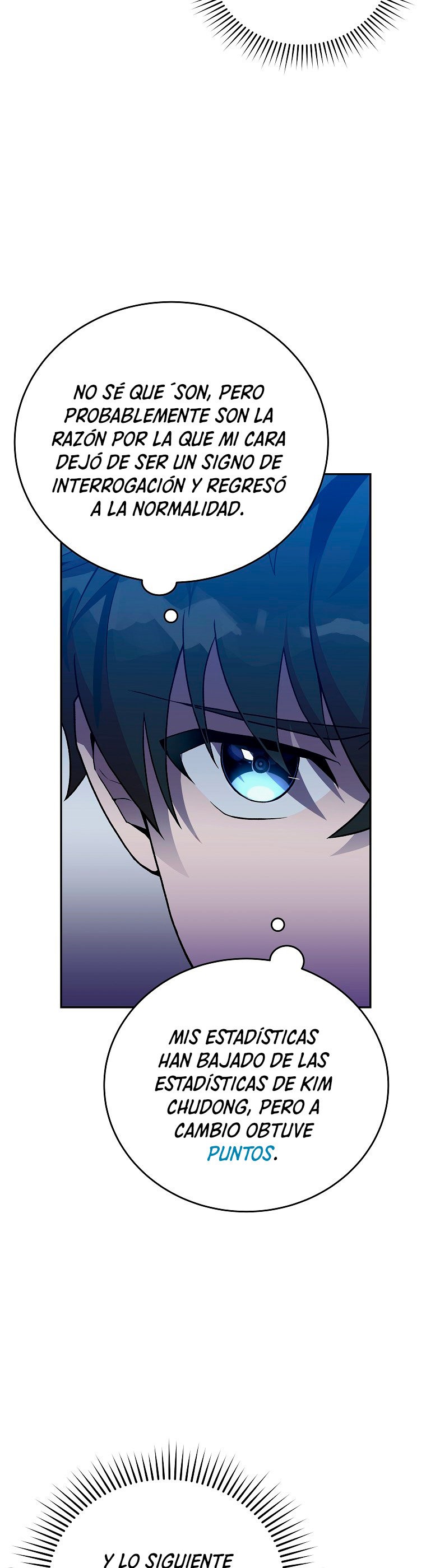 Read EL extra de la novela remake ES Manga Online