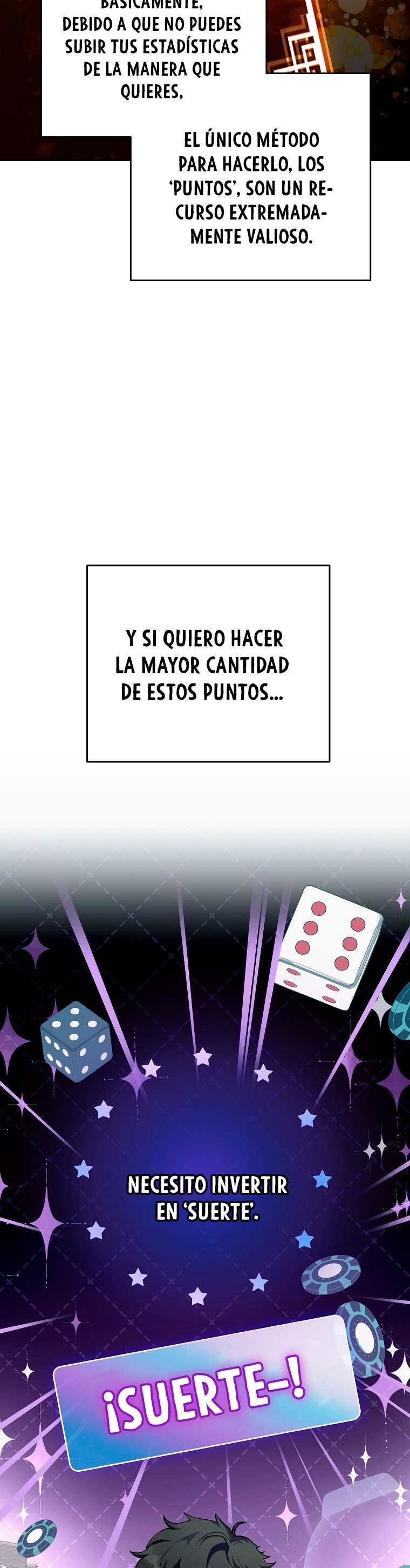 Read EL extra de la novela remake ES Manga Online