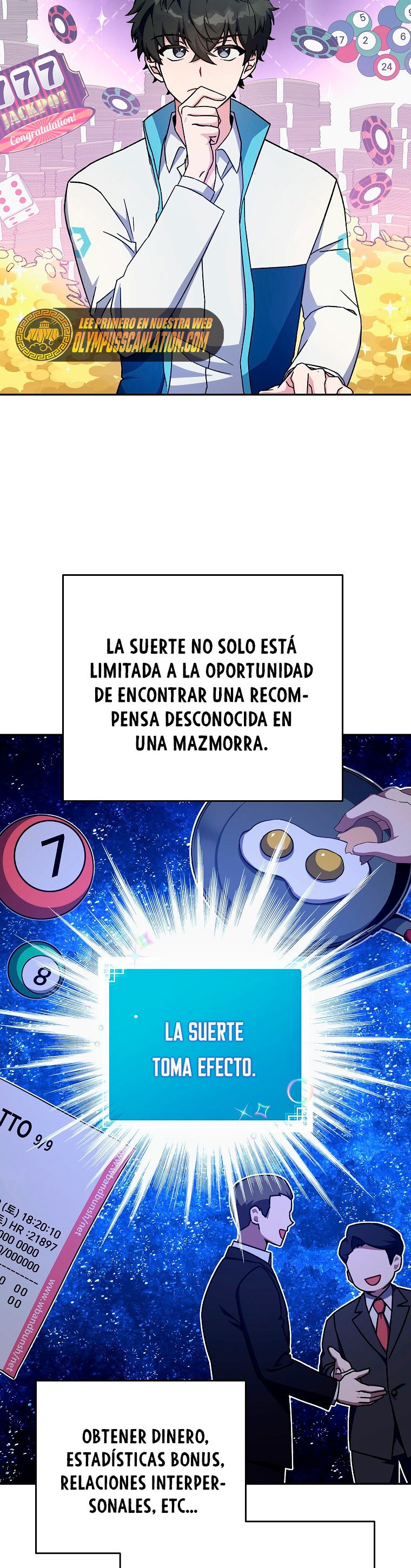 Read EL extra de la novela remake ES Manga Online