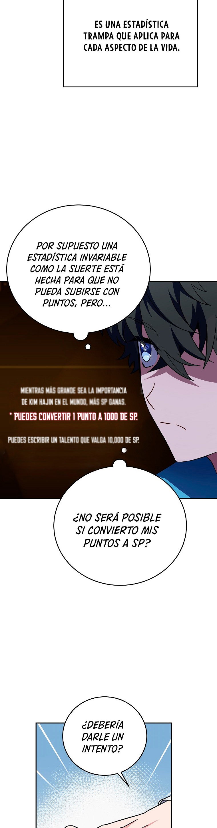 Read EL extra de la novela remake ES Manga Online