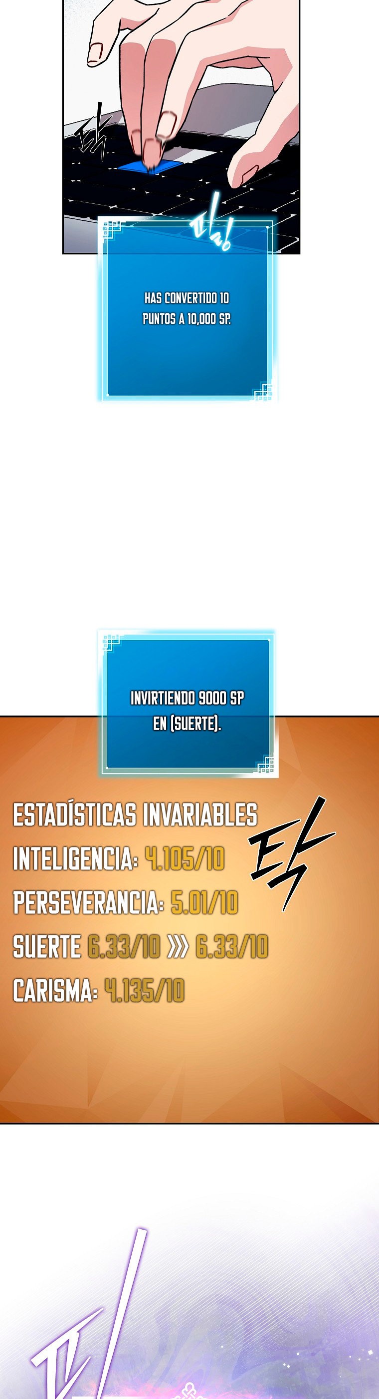 Read EL extra de la novela remake ES Manga Online