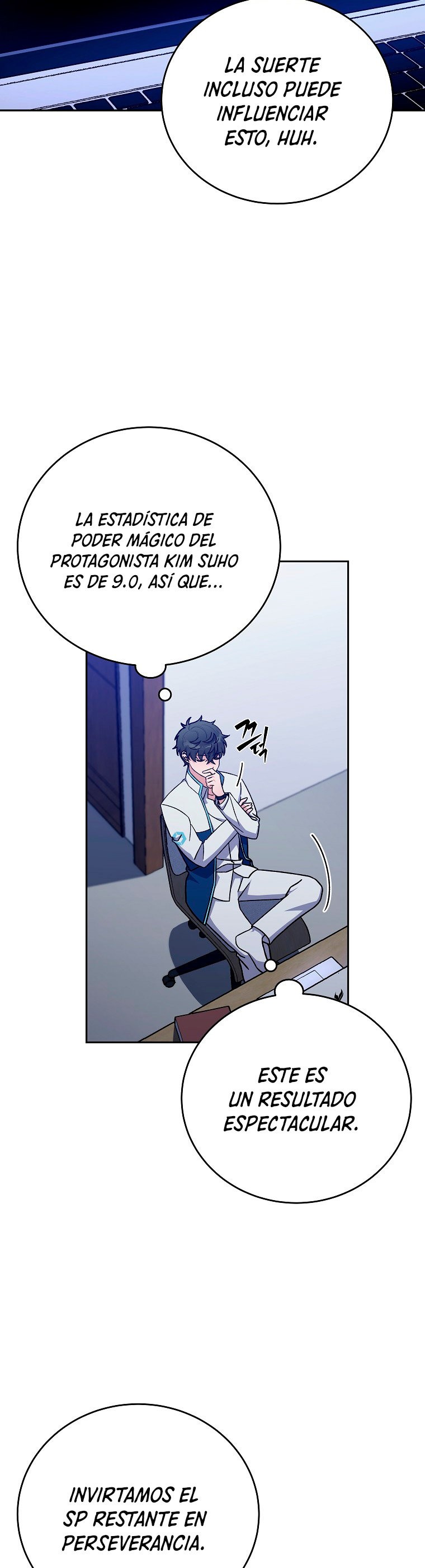 Read EL extra de la novela remake ES Manga Online