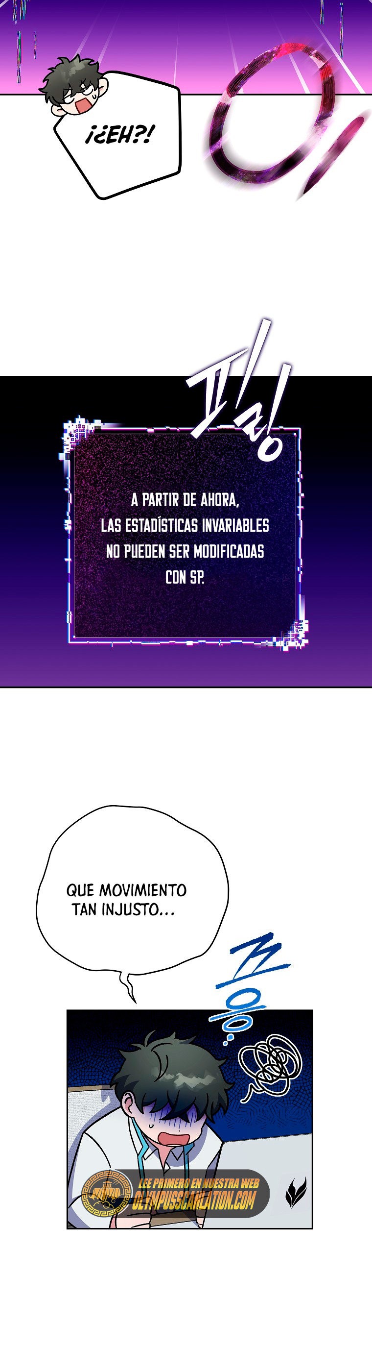 Read EL extra de la novela remake ES Manga Online