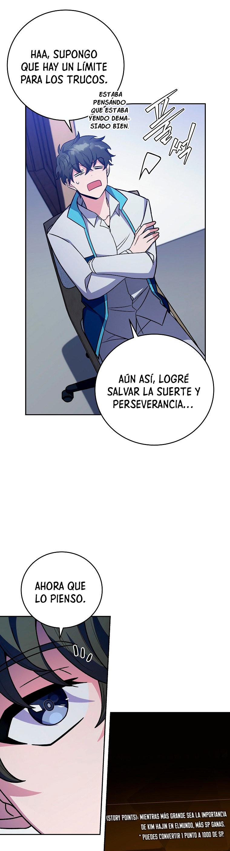 Read EL extra de la novela remake ES Manga Online