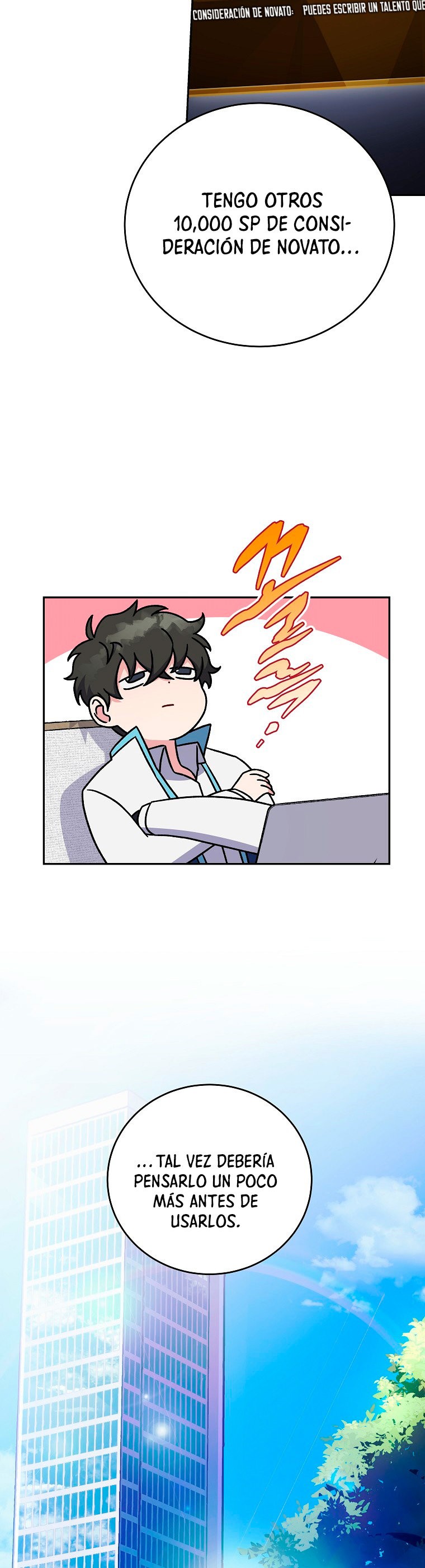 Read EL extra de la novela remake ES Manga Online