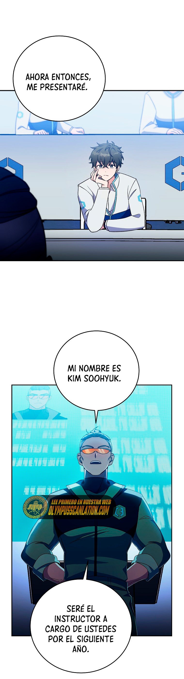 Read EL extra de la novela remake ES Manga Online