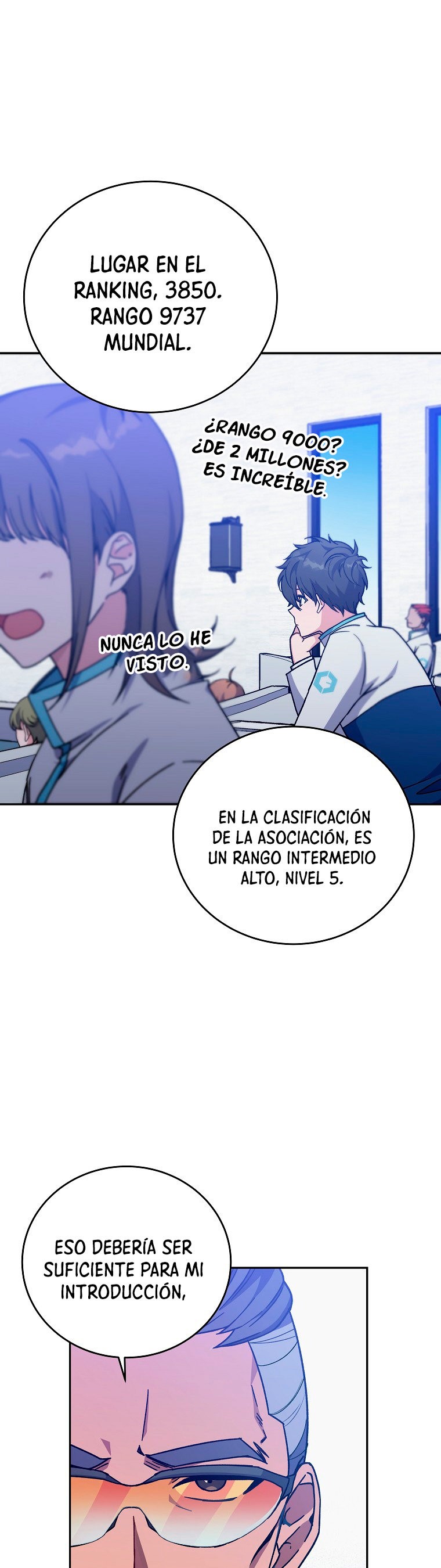 Read EL extra de la novela remake ES Manga Online