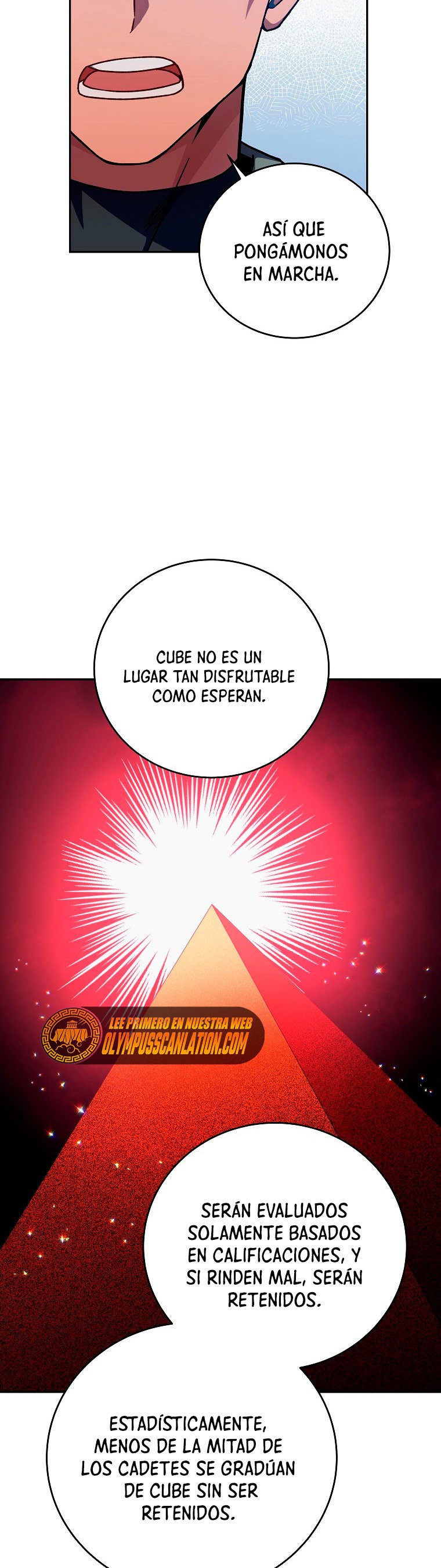 Read EL extra de la novela remake ES Manga Online