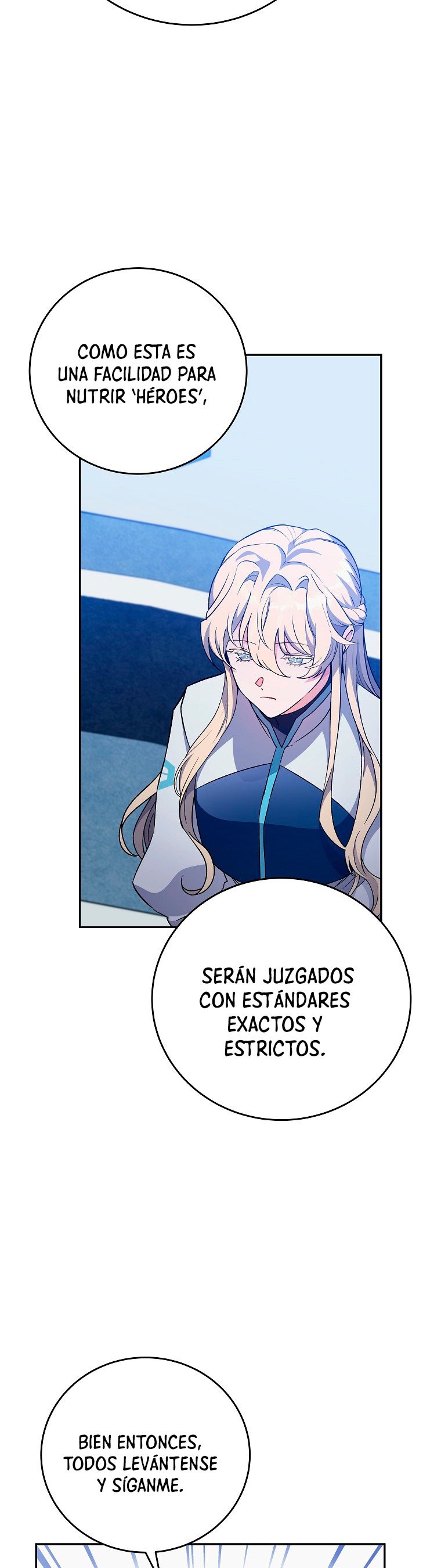 Read EL extra de la novela remake ES Manga Online
