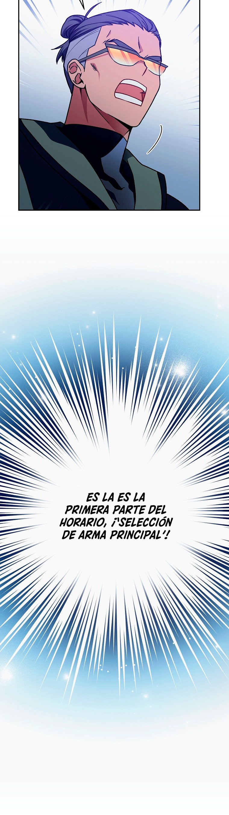Read EL extra de la novela remake ES Manga Online