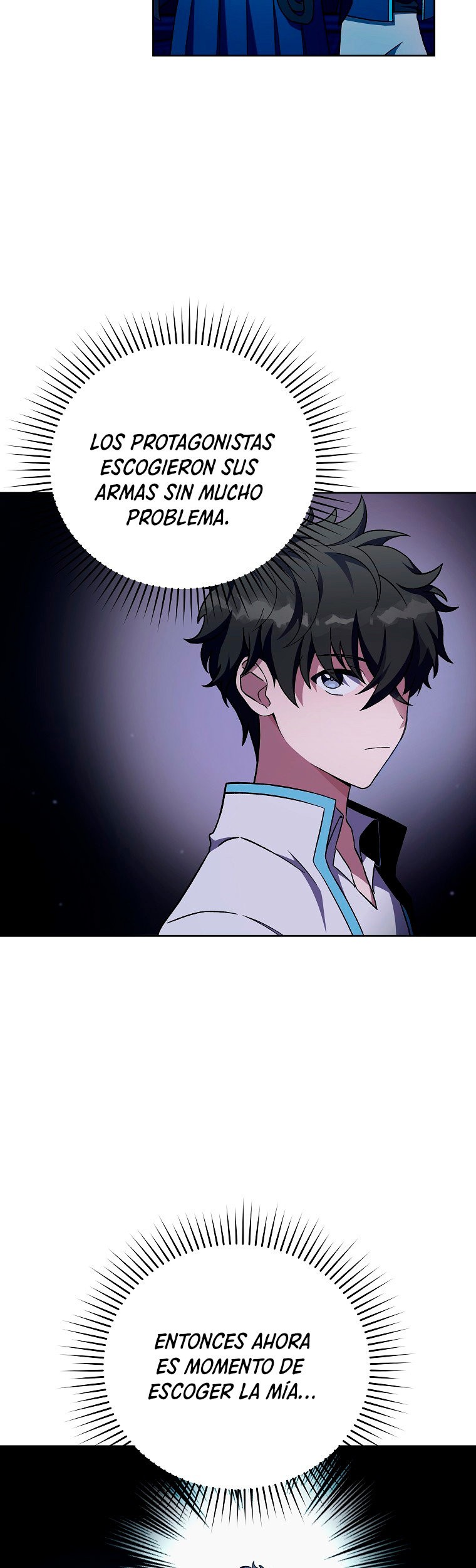 Read EL extra de la novela remake ES Manga Online