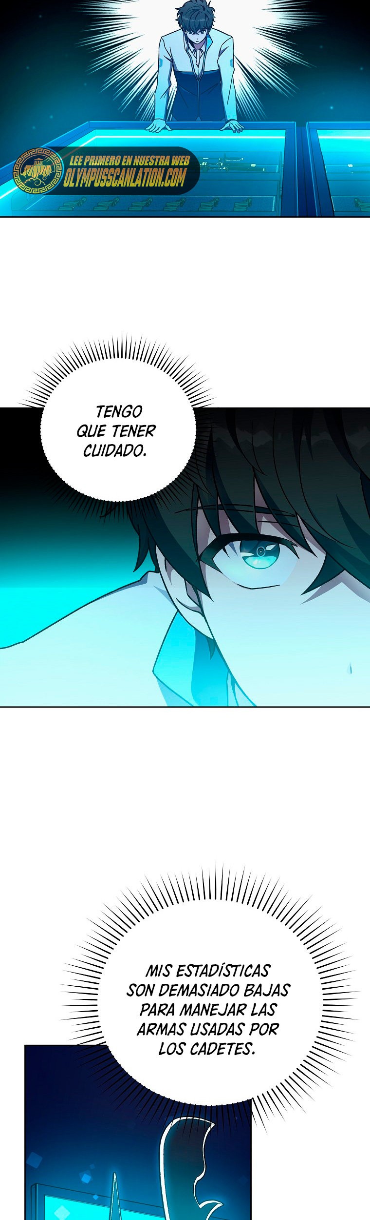 Read EL extra de la novela remake ES Manga Online