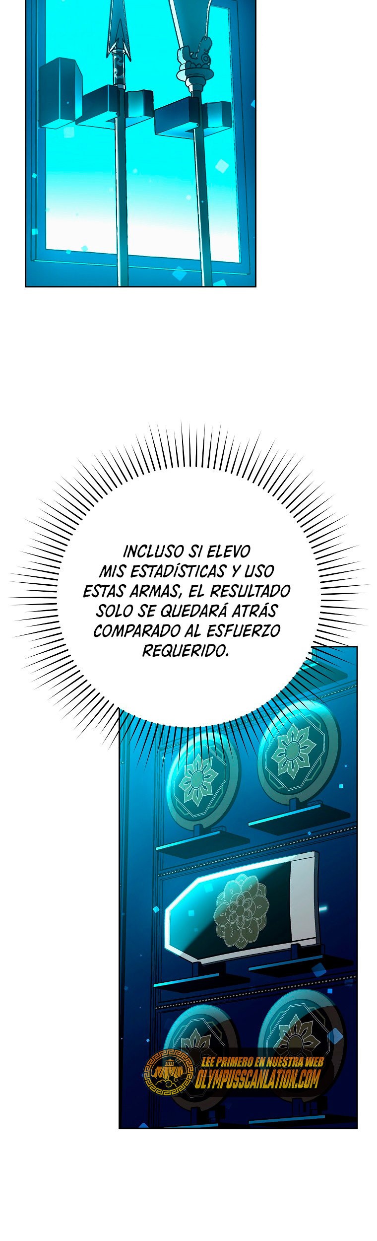 Read EL extra de la novela remake ES Manga Online