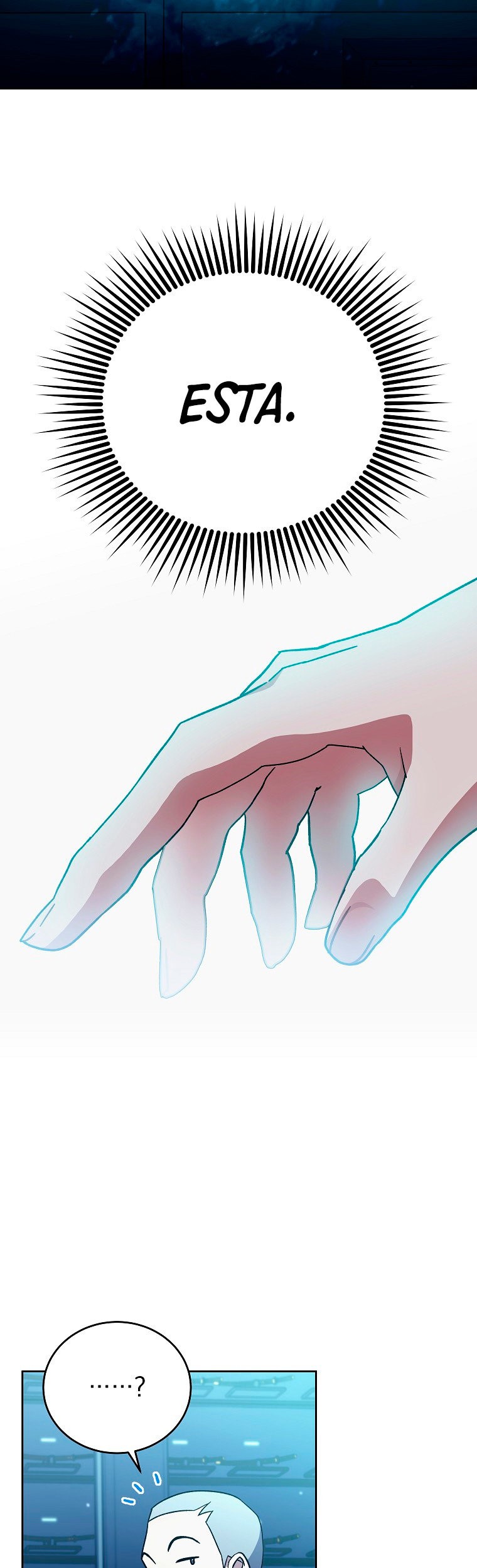 Read EL extra de la novela remake ES Manga Online