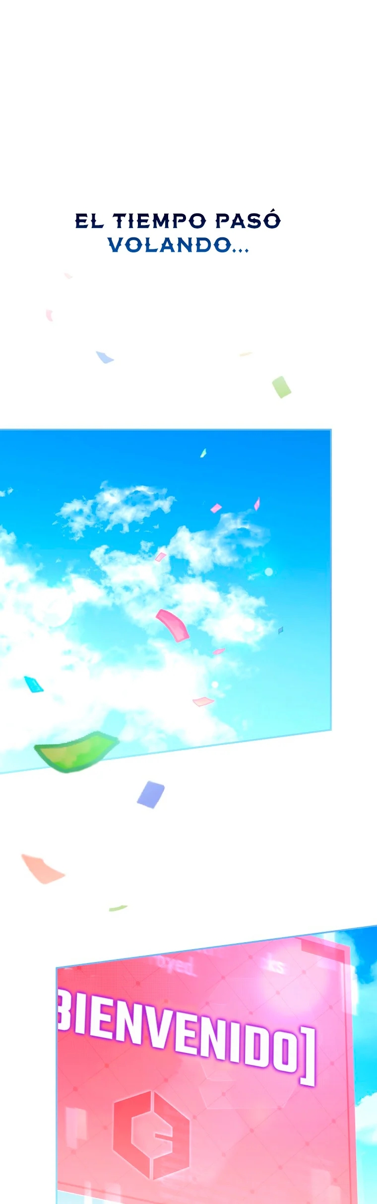 Read EL extra de la novela remake ES Manga Online