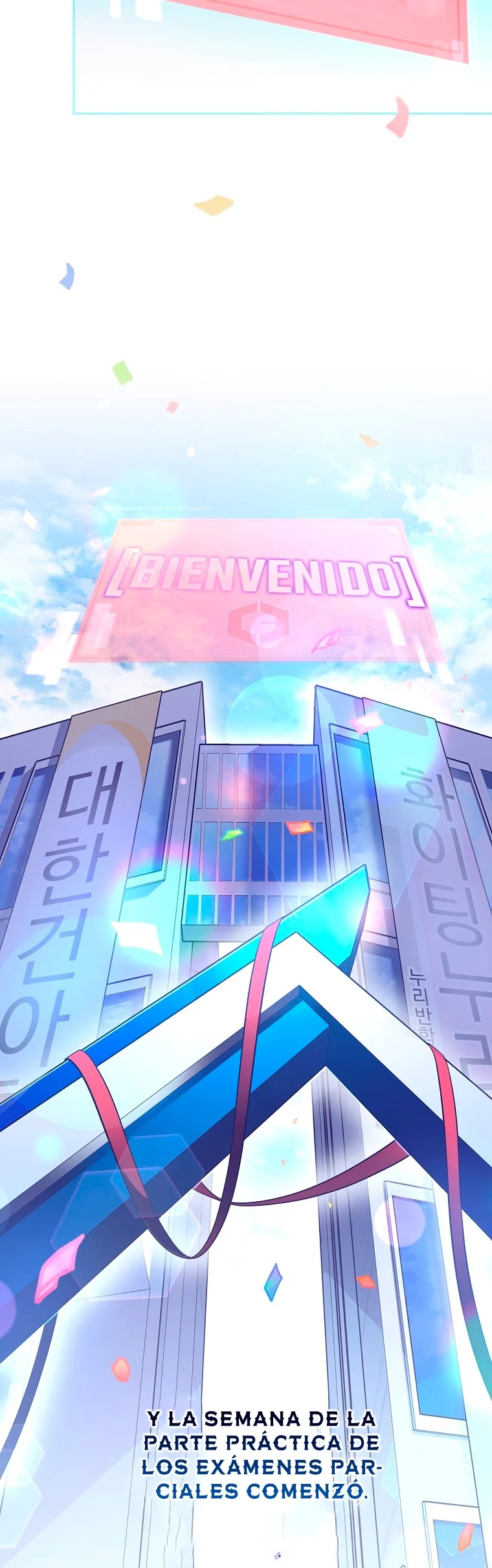 Read EL extra de la novela remake ES Manga Online