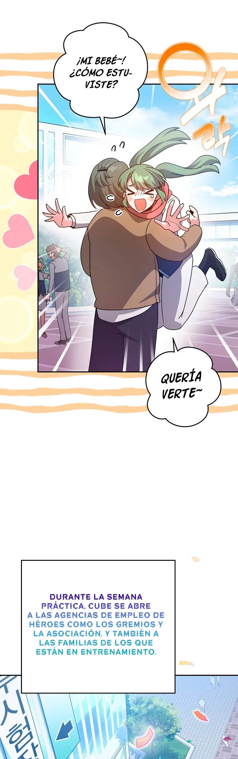 Read EL extra de la novela remake ES Manga Online