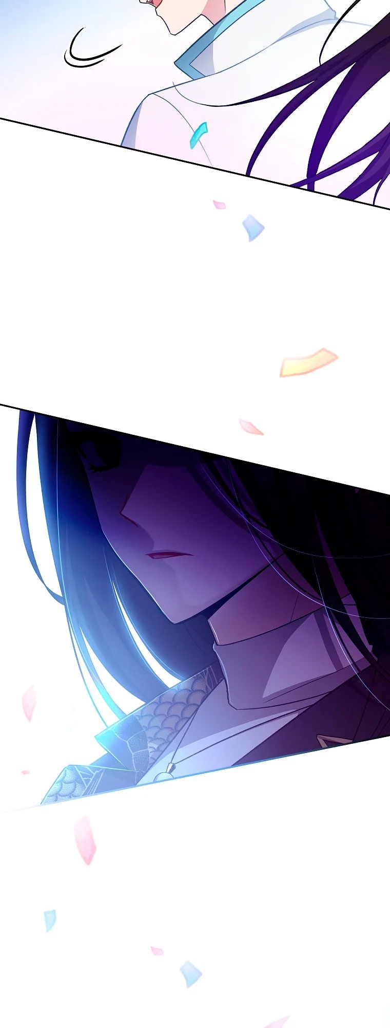 Read EL extra de la novela remake ES Manga Online