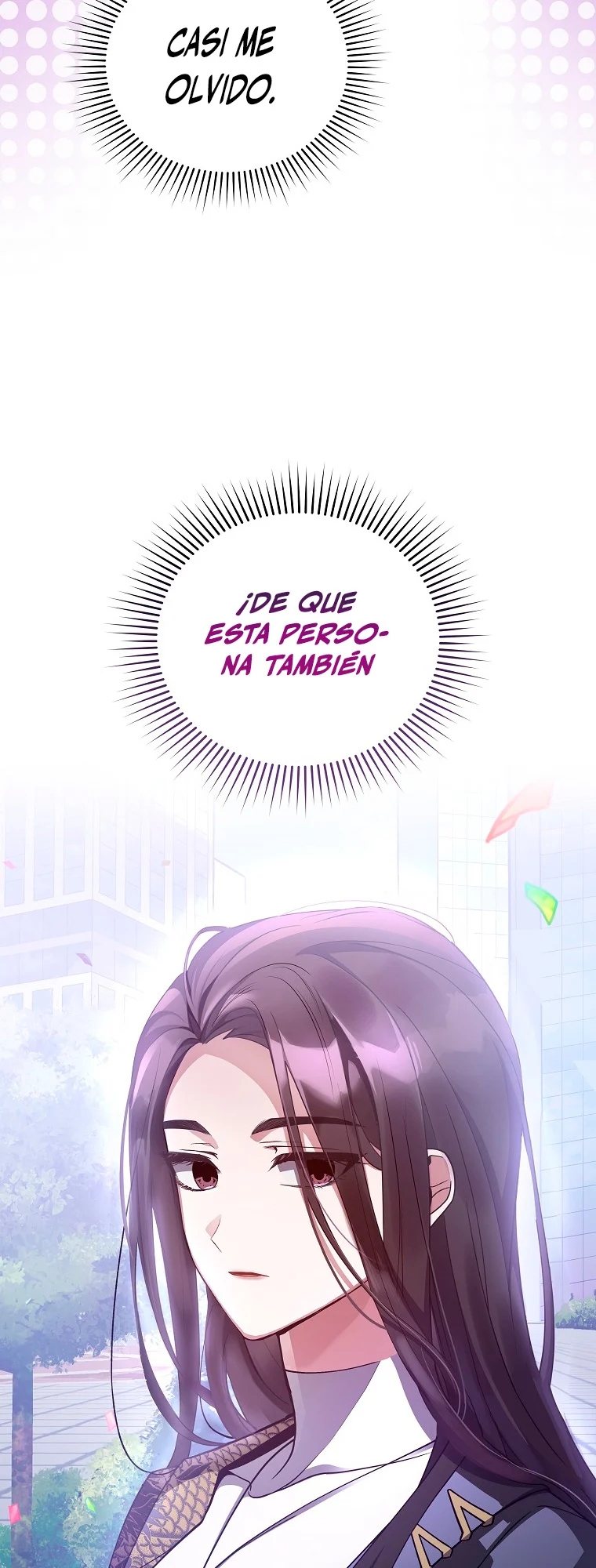 Read EL extra de la novela remake ES Manga Online