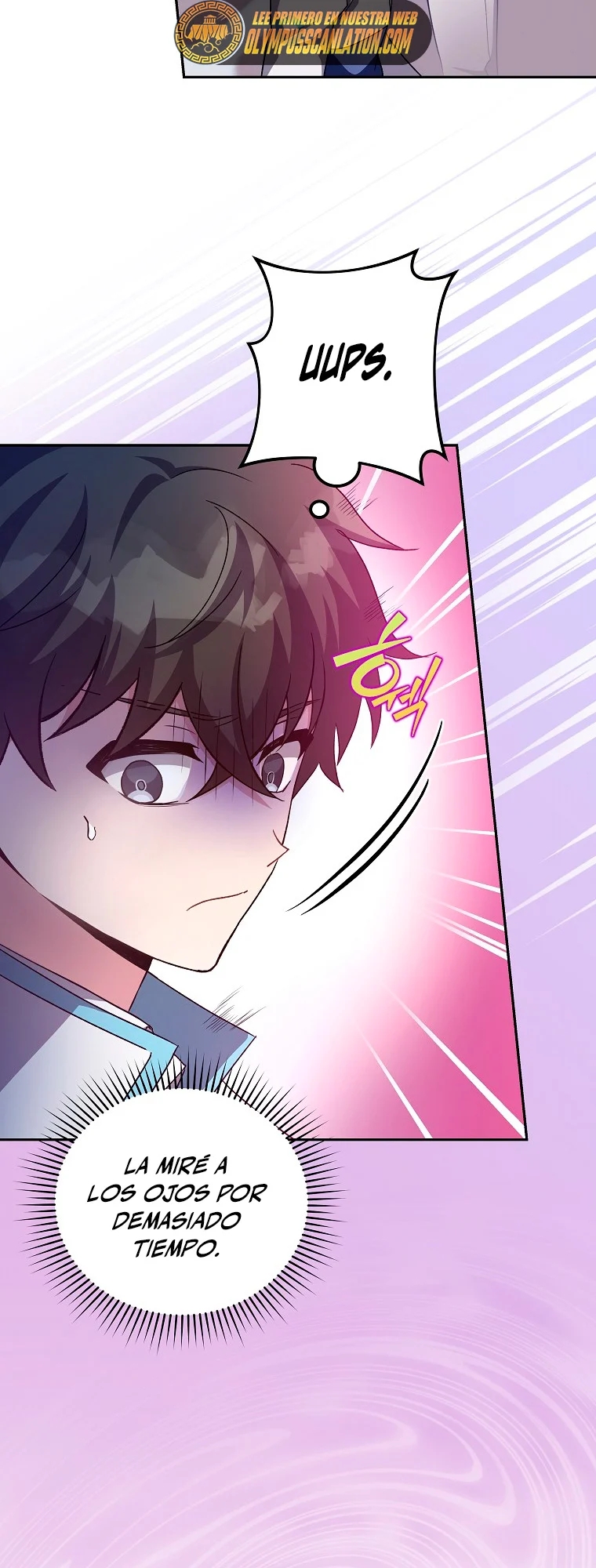 Read EL extra de la novela remake ES Manga Online