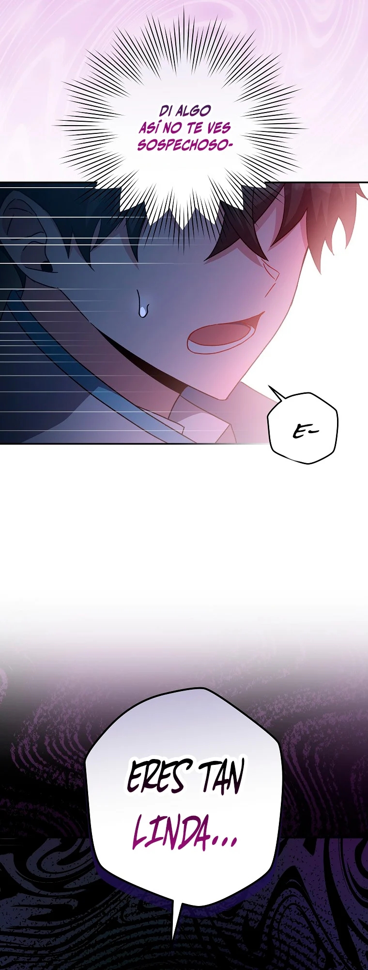 Read EL extra de la novela remake ES Manga Online