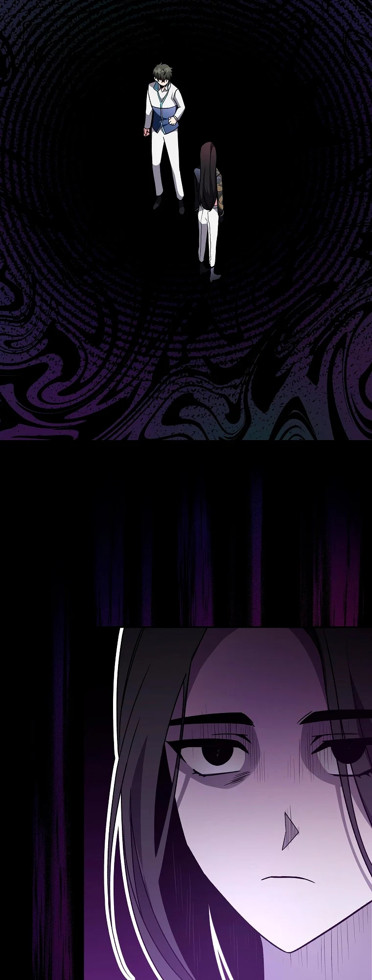 Read EL extra de la novela remake ES Manga Online