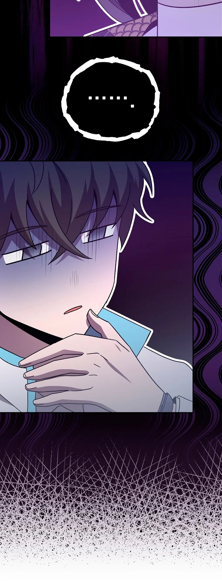 Read EL extra de la novela remake ES Manga Online
