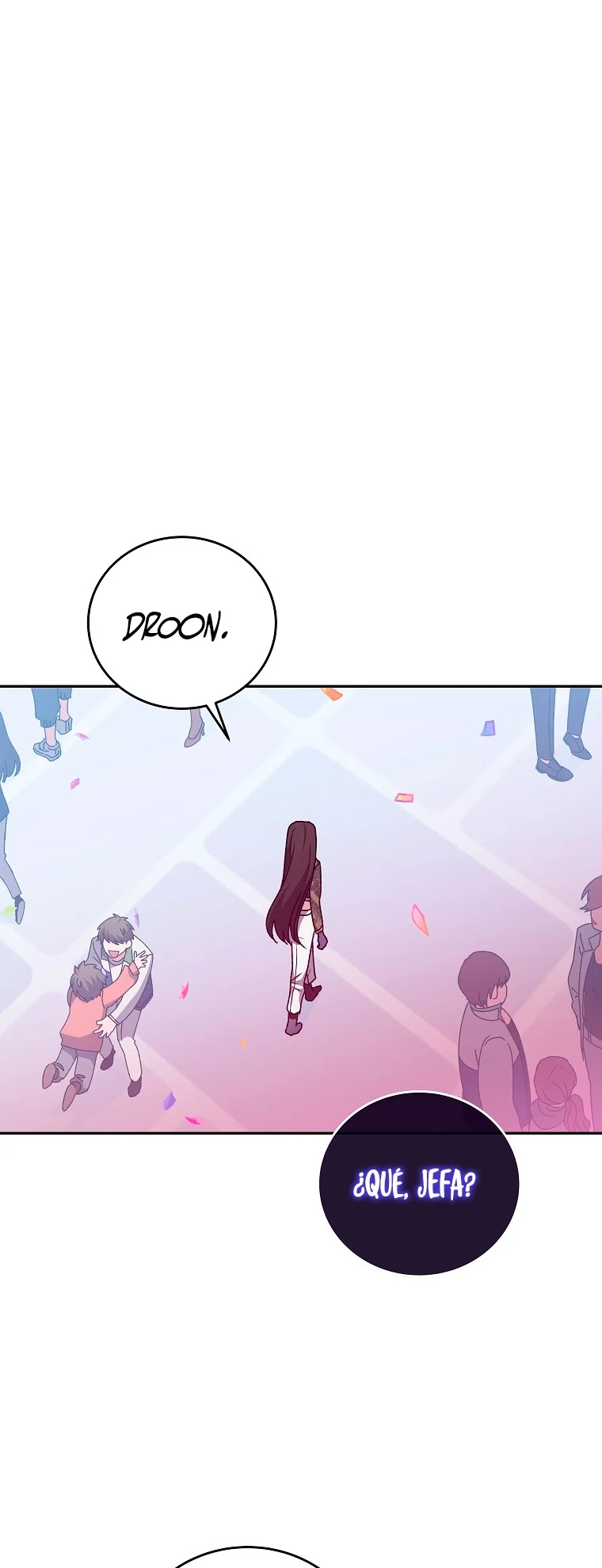 Read EL extra de la novela remake ES Manga Online