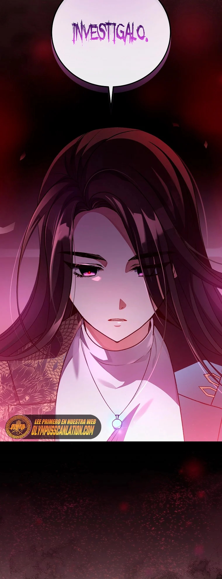 Read EL extra de la novela remake ES Manga Online