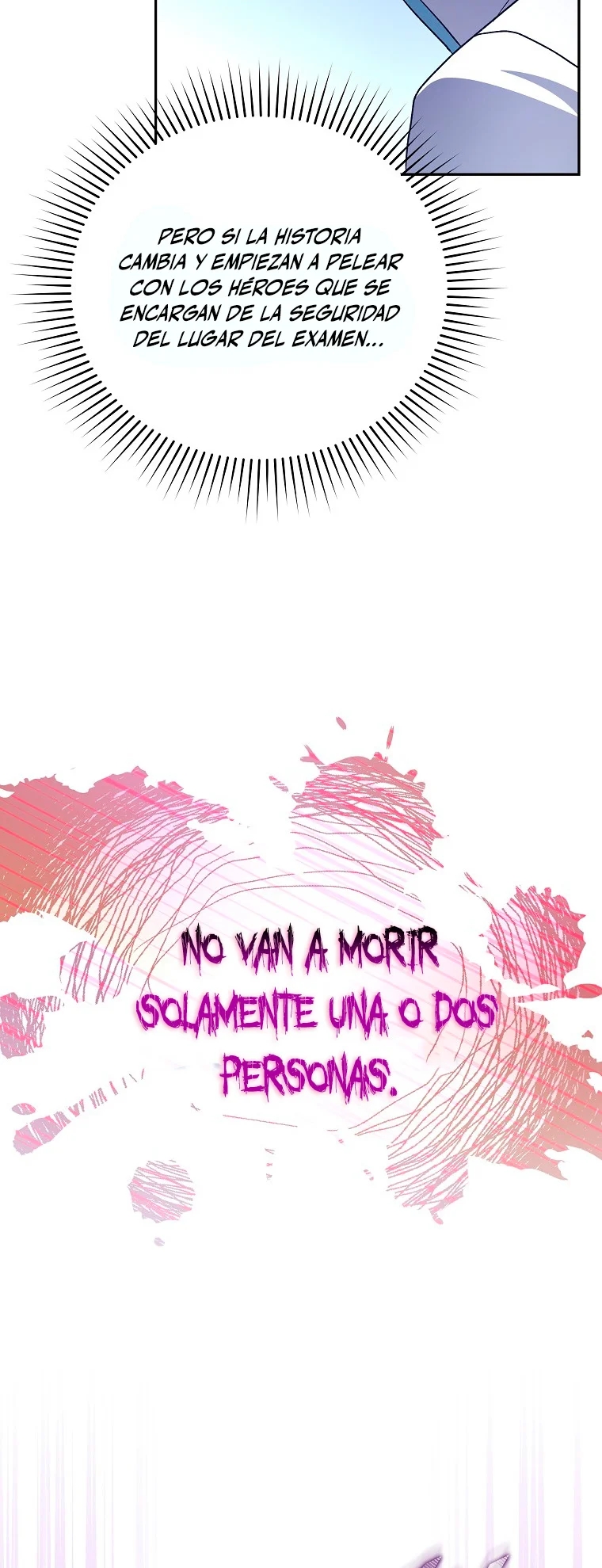 Read EL extra de la novela remake ES Manga Online