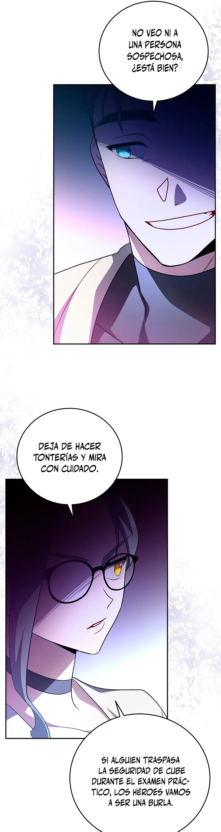 Read EL extra de la novela remake ES Manga Online