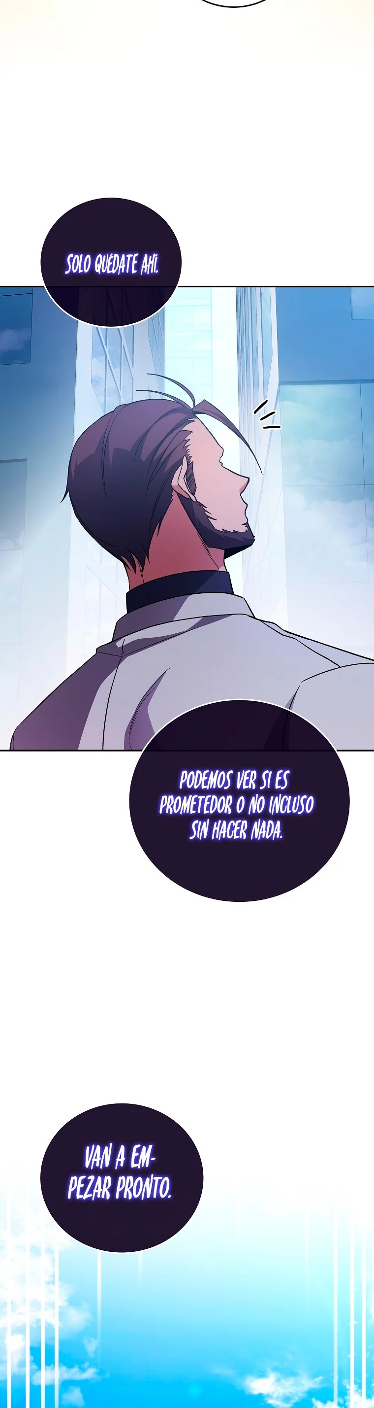 Read EL extra de la novela remake ES Manga Online