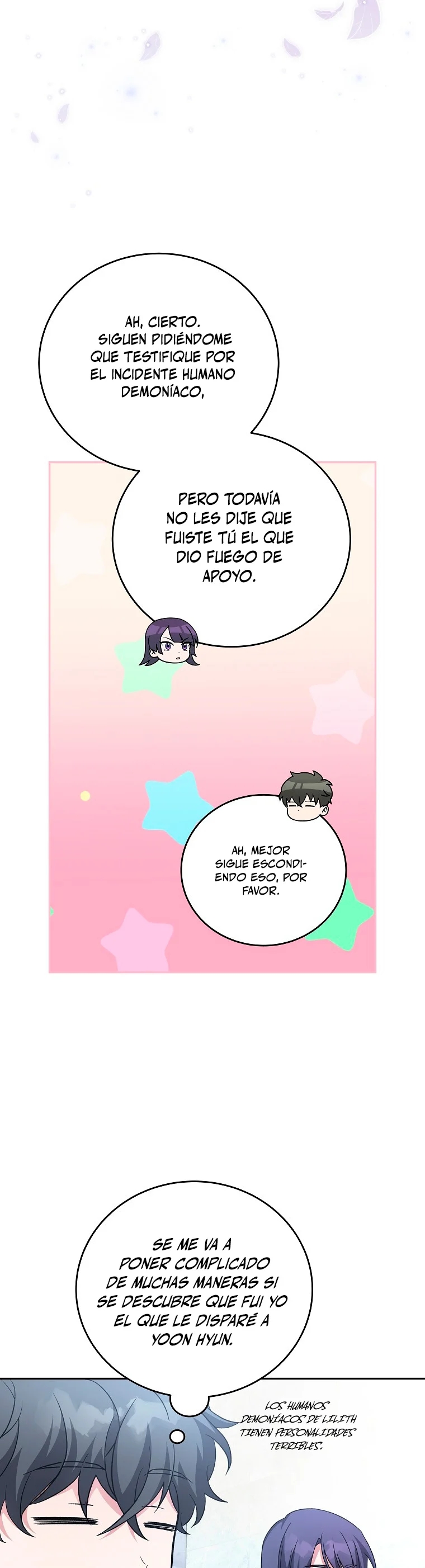 Read EL extra de la novela remake ES Manga Online